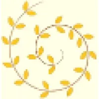 Dhanyam Superstores Private Limited Dhanyam Superstores Private Limited