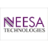 Neesa Technologies Limited