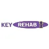 Key Rehabilitation Key Rehabilitation
