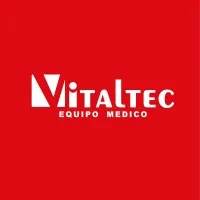 Vitaltec