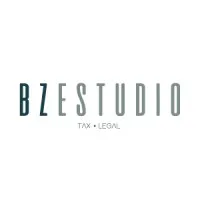BZ ESTUDIO Tax & Legal