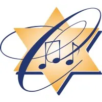 Cantors Assembly