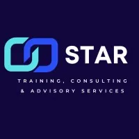 STAR Training & Consulting