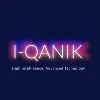I-QANIK I-QANIK