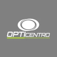Opticentro
