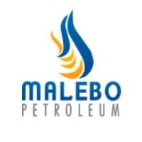 Malebo Petroleum SARL