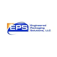 Engineered Packaging Solutions
