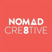 Nomad Cre8tive