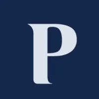 Paceline Accounting Group LLP