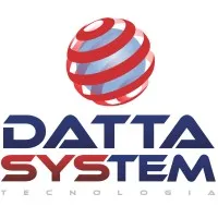 Datta System Tecnologia