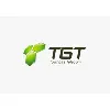 Towngas Telecom (TGT) Towngas Telecom (TGT)