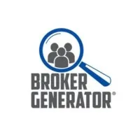Broker Generator