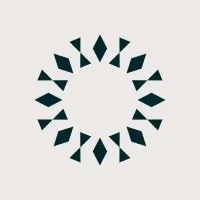 Boutique Group
