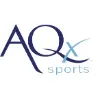 AQx Sports Inc. AQx Sports Inc.