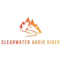 Clearwater Audio Video Clearwater Audio Video