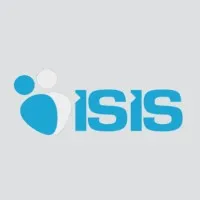 ISIS Consultancy Education Ltd