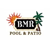 BMR Pool and Patio