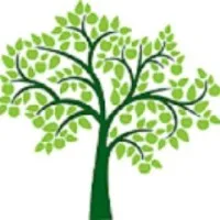 CANAAN CAPITAL LTD