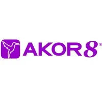 AKOR8 BPO Contact Center AKOR8 BPO Contact Center