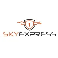 SKY EXPRESS IT Security Company