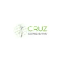 Cruz Consulting