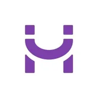 Houmanity