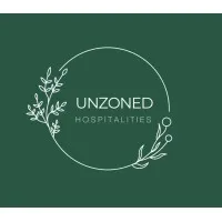 Unzoned Hospitalities Unzoned Hospitalities