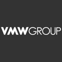 VMW Group
