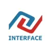 Interface Infosoft Solutions Pvt Ltd