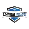 Admiral Security Services Admiral Security Services