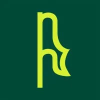 Content Nation Content Nation