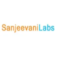 Sanjeevani Labs Pty Ltd. Midrand, South Africa