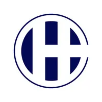 Hertel Insurors Group
