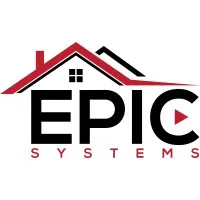 Epic Systems Tech