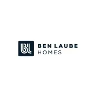 Ben Laube Homes brokered by eXp Realty Ben Laube Homes brokered by eXp Realty