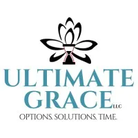 ULTIMATE GRACE ULTIMATE GRACE