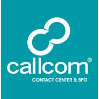 Callcom Contact Center