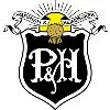 Parrish & Heimbecker, Limited Parrish & Heimbecker, Limited