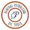 General Petroleum Oil Tools