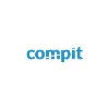 Compit Compit
