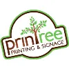 Printree
