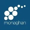 Monaghan Medical Corporation Monaghan Medical Corporation