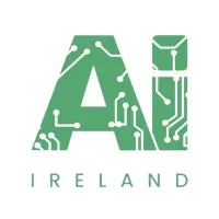 AI Ireland