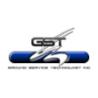 Ground Service Technology, Inc. Ground Service Technology, Inc.