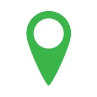 Junction Digital Inc. Junction Digital Inc.