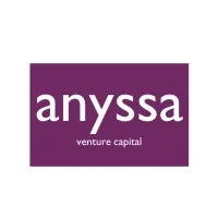 Anyssa Venture Capital