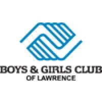 Boys & Girls Club of Lawrence, Kansas