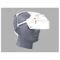 Eadie Technologies Inc.