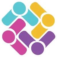 TRUCARE CONNECTIONS INC
