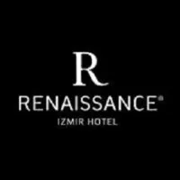 Renaissance Izmir Hotel Renaissance Izmir Hotel